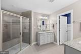 7803 Hermitage Drive - Photo 25
