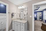 7803 Hermitage Drive - Photo 26