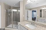 7803 Hermitage Drive - Photo 27