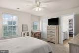 7803 Hermitage Drive - Photo 28