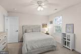 7803 Hermitage Drive - Photo 29