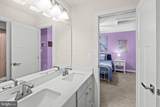 7803 Hermitage Drive - Photo 30
