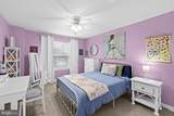 7803 Hermitage Drive - Photo 32