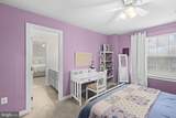 7803 Hermitage Drive - Photo 33