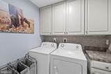7803 Hermitage Drive - Photo 34