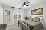 7803 Hermitage Drive - Photo 35