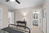 7803 Hermitage Drive - Photo 36