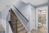 7803 Hermitage Drive - Photo 38