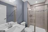 7803 Hermitage Drive - Photo 39