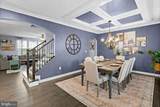 7803 Hermitage Drive - Photo 4