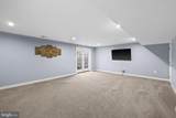 7803 Hermitage Drive - Photo 40