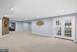 7803 Hermitage Drive - Photo 41
