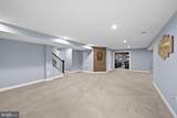 7803 Hermitage Drive - Photo 42