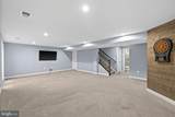 7803 Hermitage Drive - Photo 43