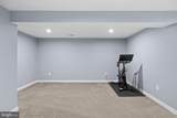 7803 Hermitage Drive - Photo 44