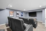 7803 Hermitage Drive - Photo 45