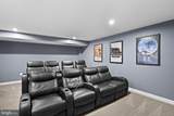 7803 Hermitage Drive - Photo 46
