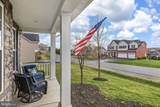 7803 Hermitage Drive - Photo 47