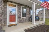 7803 Hermitage Drive - Photo 48