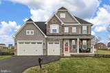 7803 Hermitage Drive - Photo 49