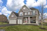 7803 Hermitage Drive - Photo 50