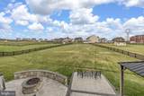 7803 Hermitage Drive - Photo 51