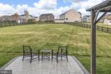 7803 Hermitage Drive - Photo 53
