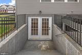 7803 Hermitage Drive - Photo 54