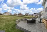 7803 Hermitage Drive - Photo 58