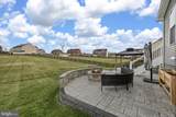 7803 Hermitage Drive - Photo 59