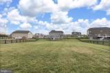 7803 Hermitage Drive - Photo 62