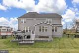 7803 Hermitage Drive - Photo 63