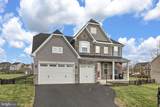 7803 Hermitage Drive - Photo 64