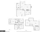 7803 Hermitage Drive - Photo 65