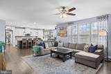 7803 Hermitage Drive - Photo 7