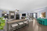 7803 Hermitage Drive - Photo 8