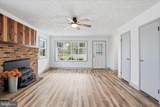 1310 Siler Road - Photo 10