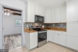 1310 Siler Road - Photo 14