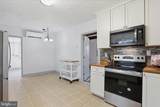 1310 Siler Road - Photo 16