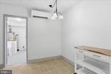 1310 Siler Road - Photo 17