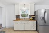 1310 Siler Road - Photo 18