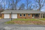 1310 Siler Road - Photo 2