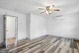 1310 Siler Road - Photo 23