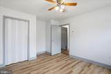 1310 Siler Road - Photo 25