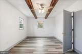 1310 Siler Road - Photo 28