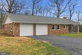 1310 Siler Road - Photo 3