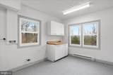 1310 Siler Road - Photo 31