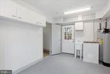 1310 Siler Road - Photo 32