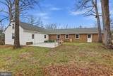 1310 Siler Road - Photo 33