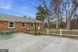 1310 Siler Road - Photo 35